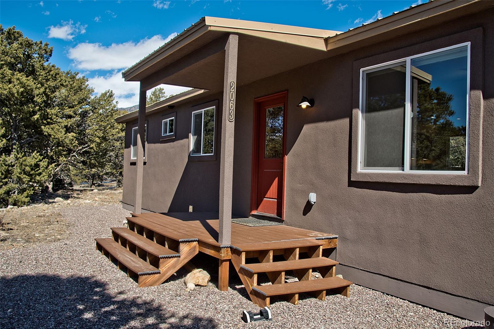 MLS Image #5 for 2063  sandstone way,crestone, Colorado