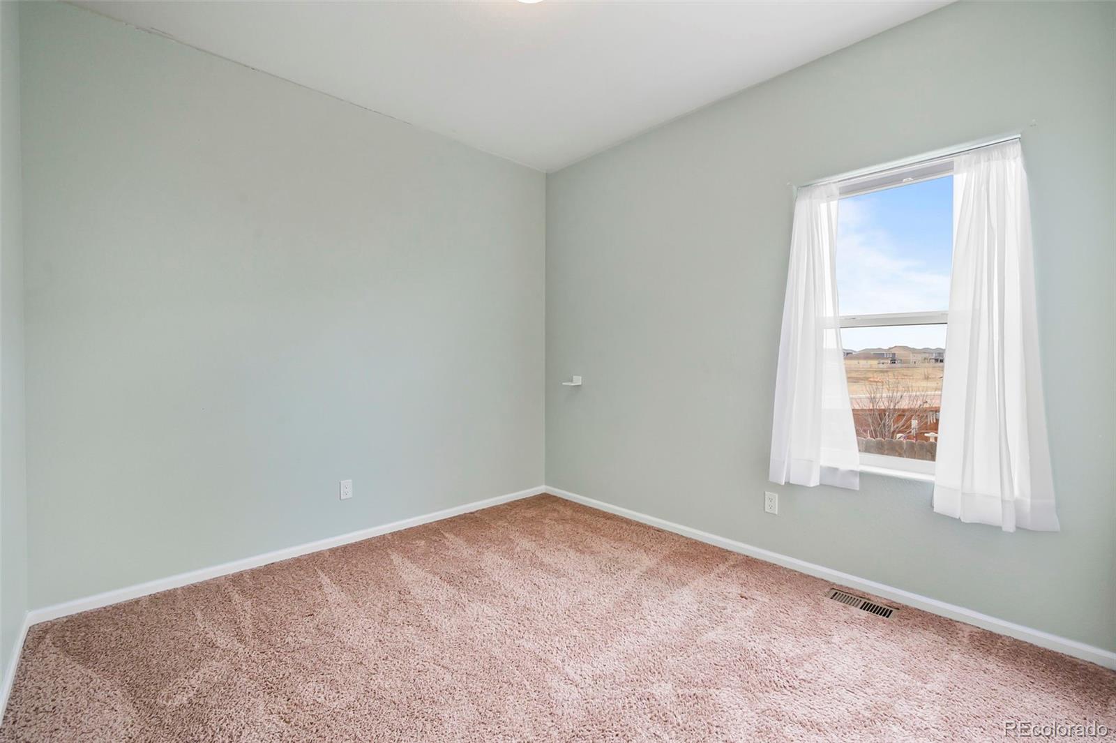 MLS Image #12 for 10226  intrepid way,colorado springs, Colorado