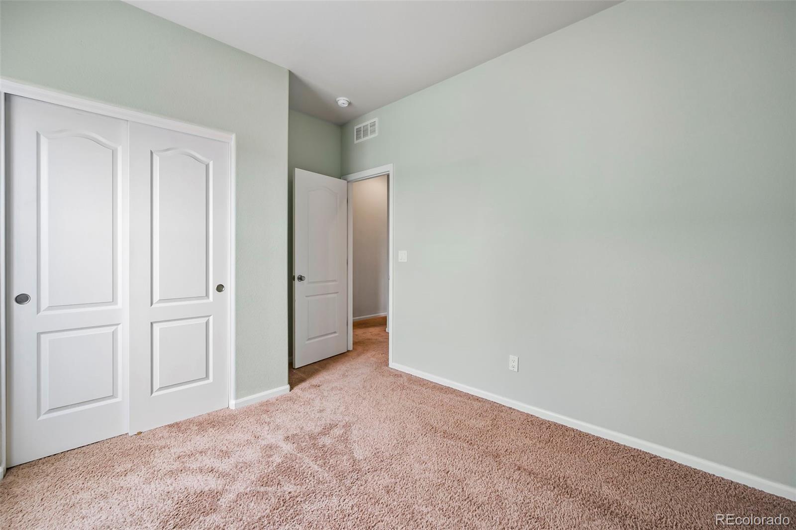 MLS Image #13 for 10226  intrepid way,colorado springs, Colorado