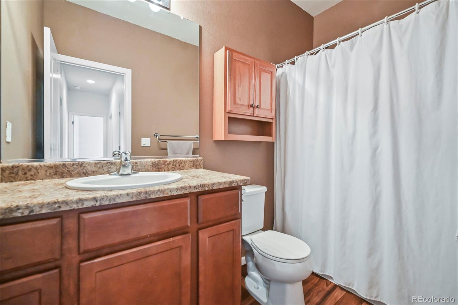 MLS Image #14 for 10226  intrepid way,colorado springs, Colorado