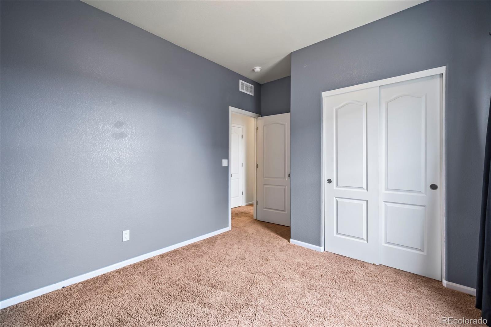 MLS Image #16 for 10226  intrepid way,colorado springs, Colorado