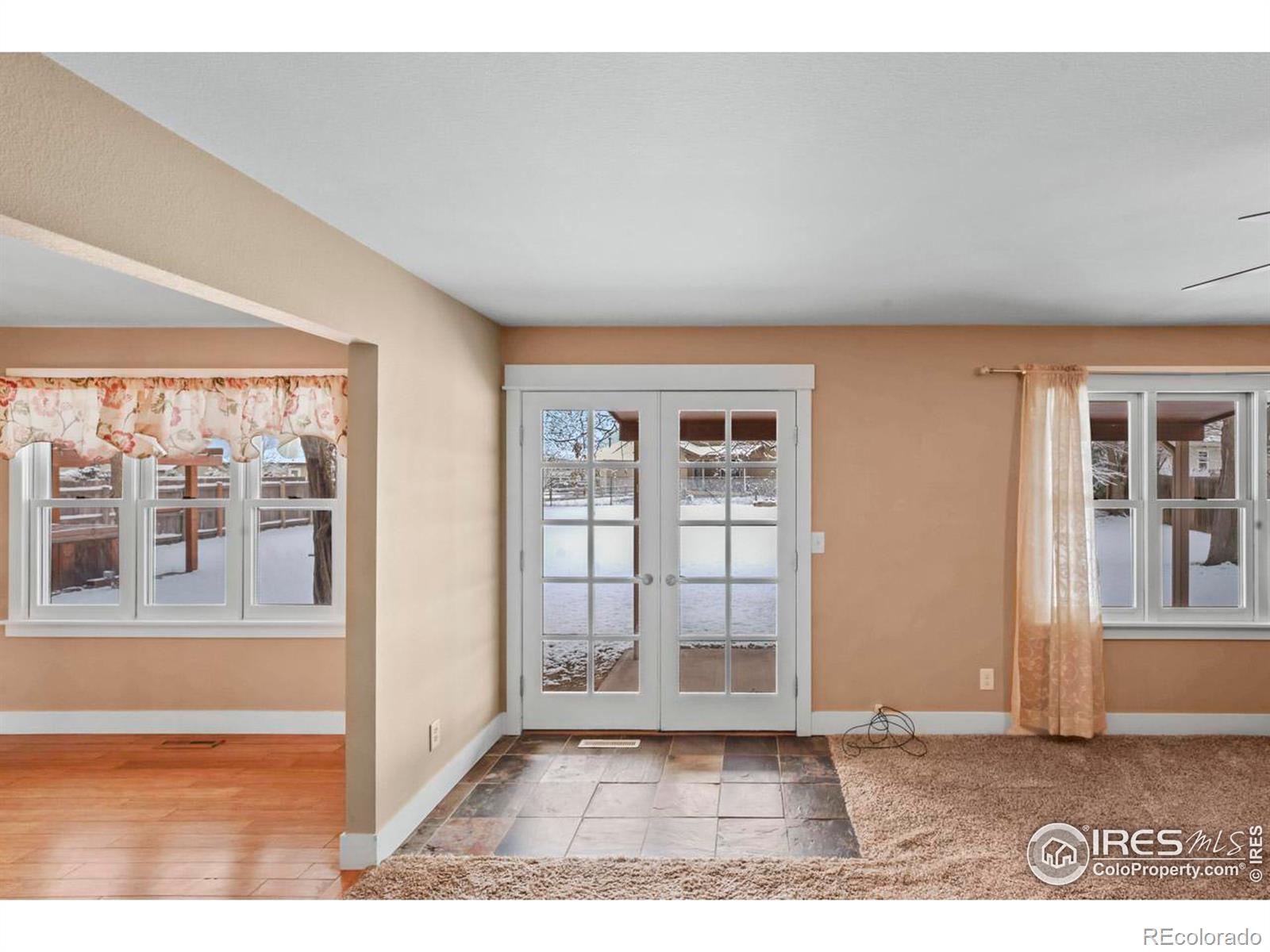 MLS Image #13 for 529 s 9th street,berthoud, Colorado