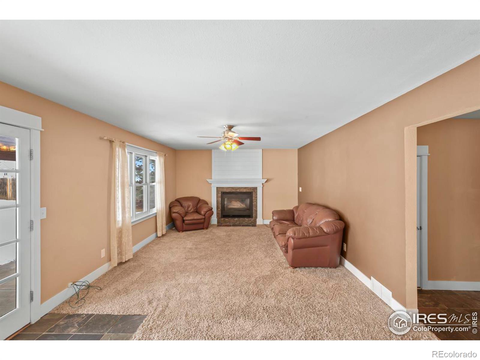 MLS Image #15 for 529 s 9th street,berthoud, Colorado