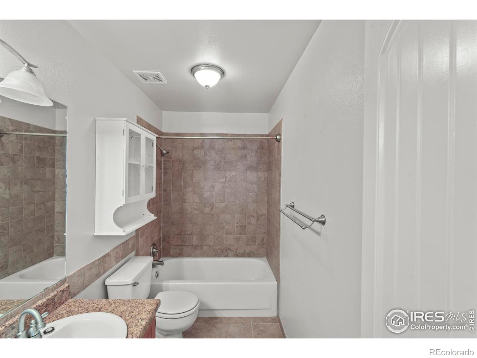 MLS Image #23 for 529 s 9th street,berthoud, Colorado