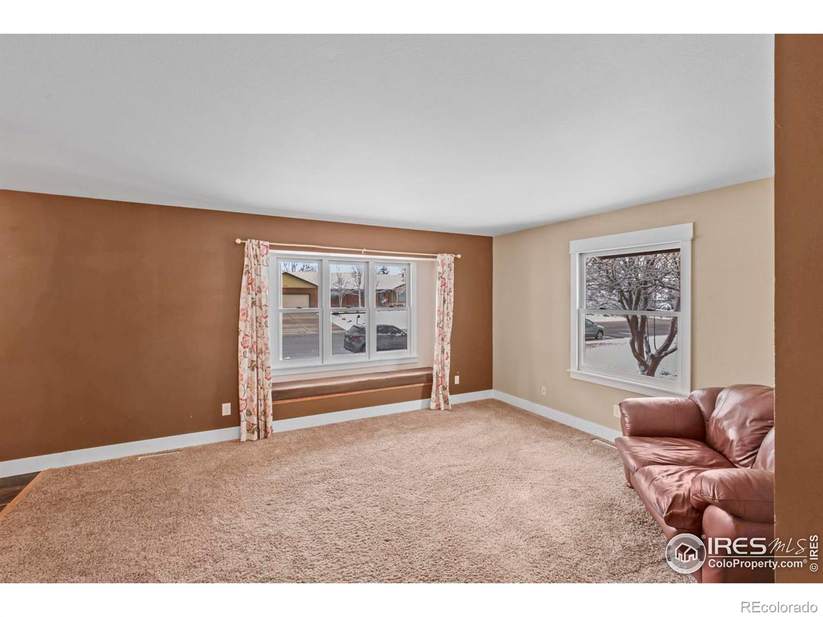 MLS Image #7 for 529 s 9th street,berthoud, Colorado