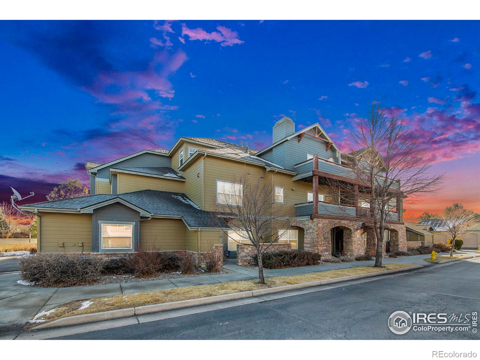 MLS Image #0 for 5220  boardwalk drive,fort collins, Colorado