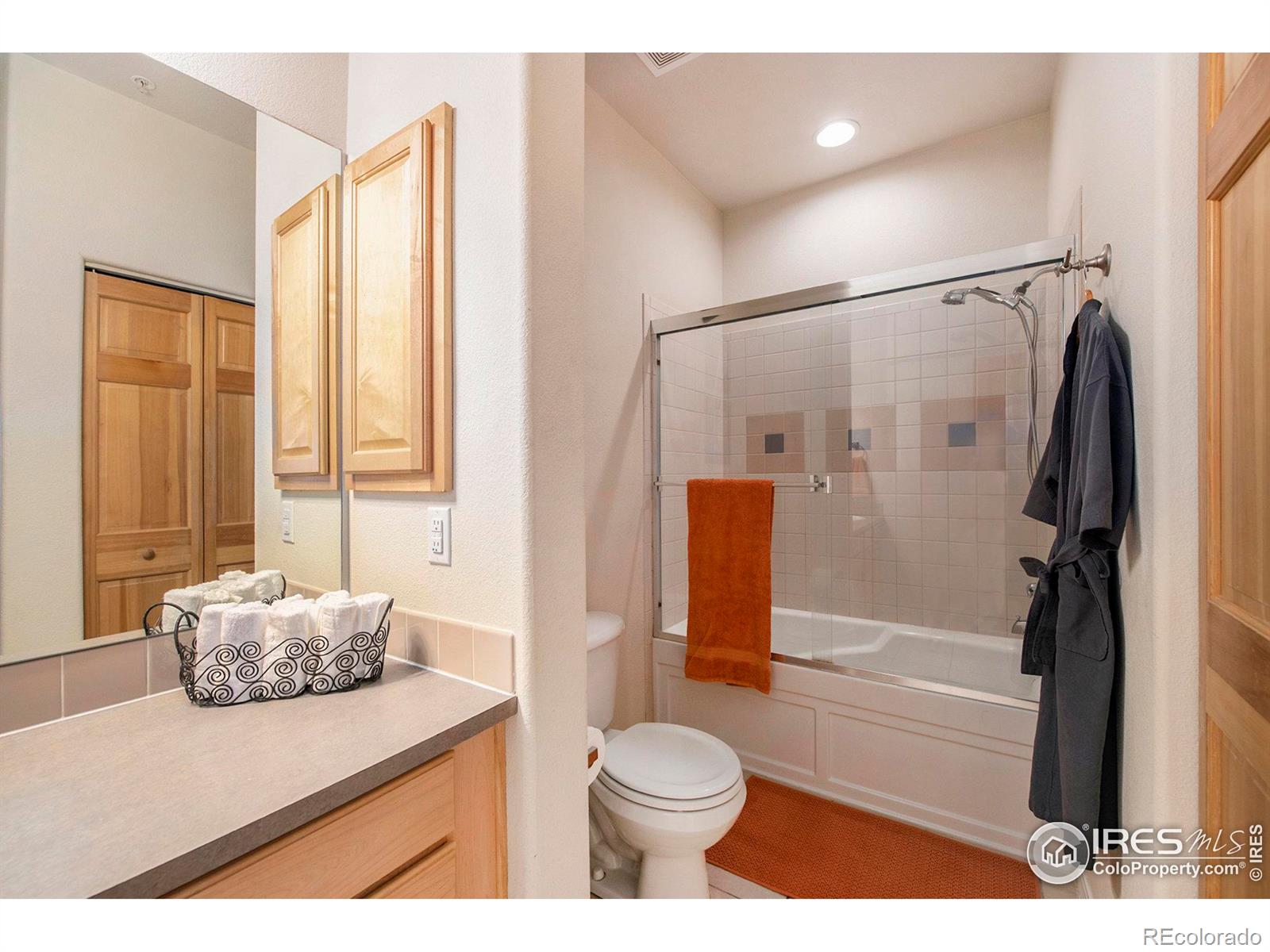 MLS Image #11 for 5220  boardwalk drive,fort collins, Colorado