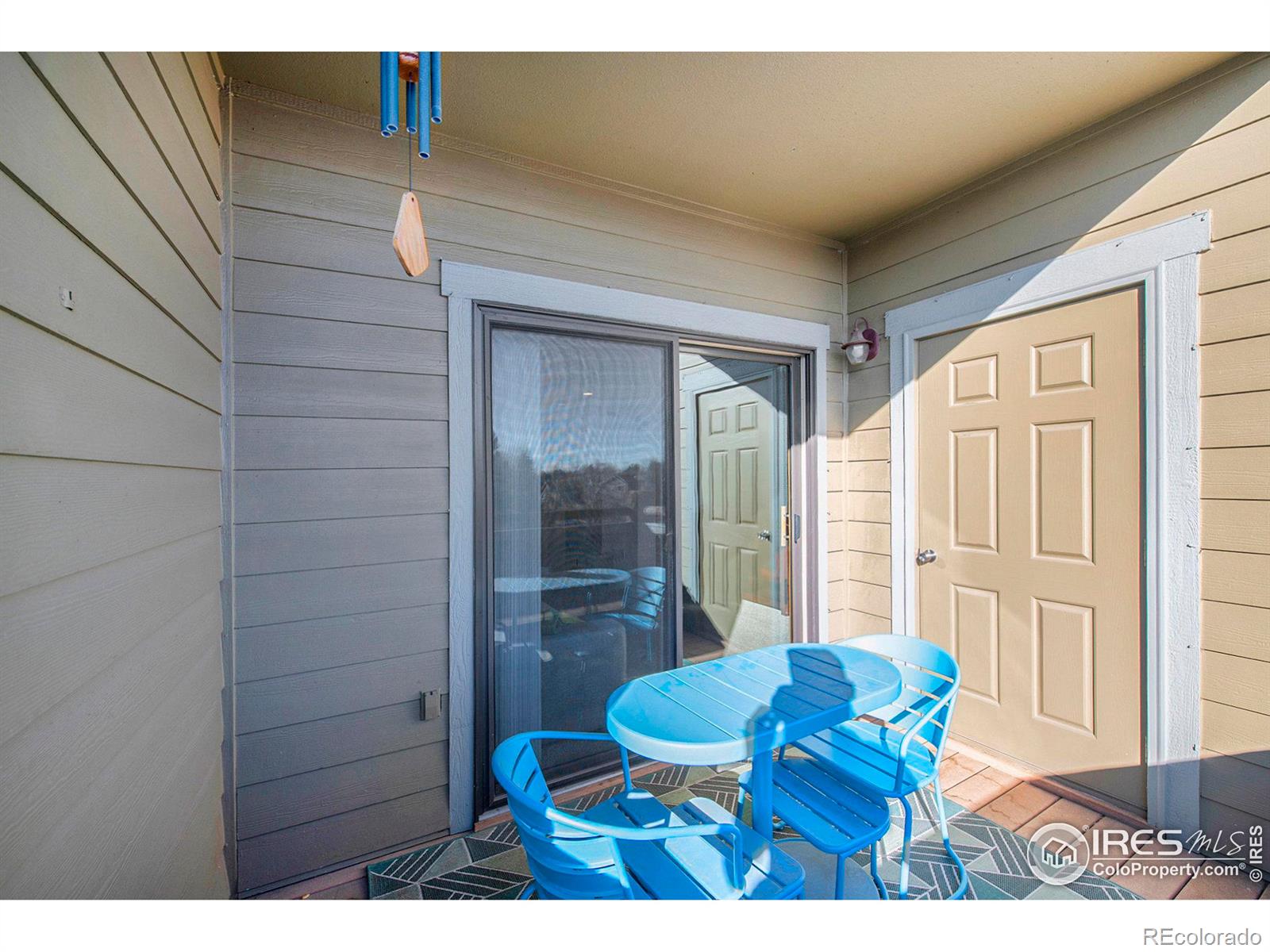 MLS Image #12 for 5220  boardwalk drive,fort collins, Colorado