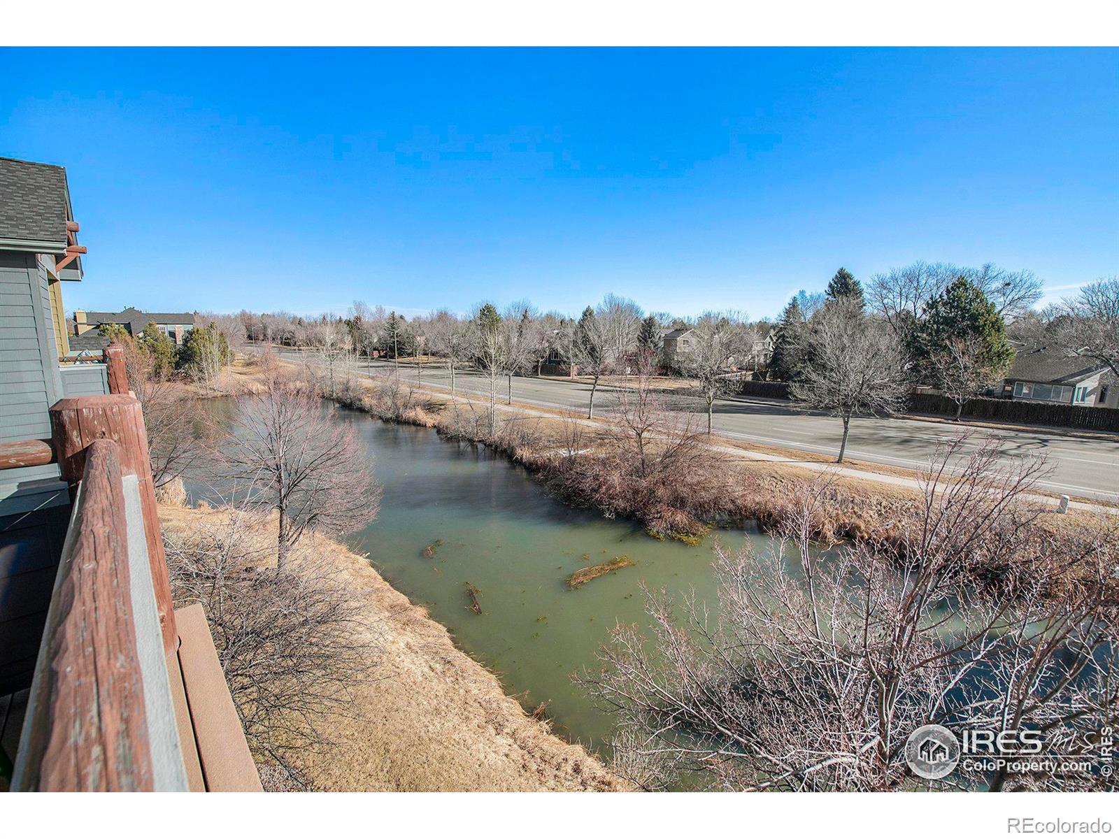 MLS Image #13 for 5220  boardwalk drive,fort collins, Colorado