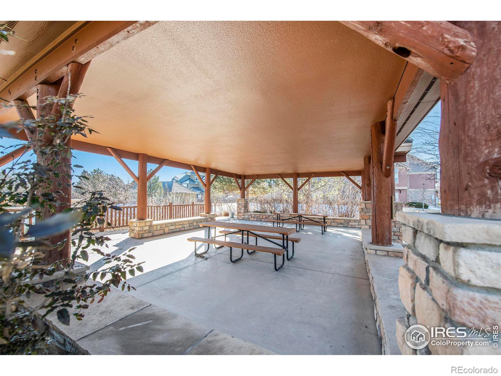 MLS Image #14 for 5220  boardwalk drive,fort collins, Colorado