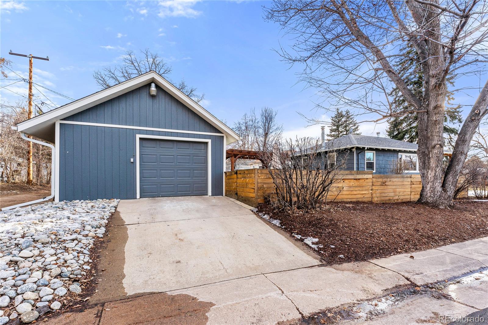 MLS Image #34 for 3000 s downing street,englewood, Colorado