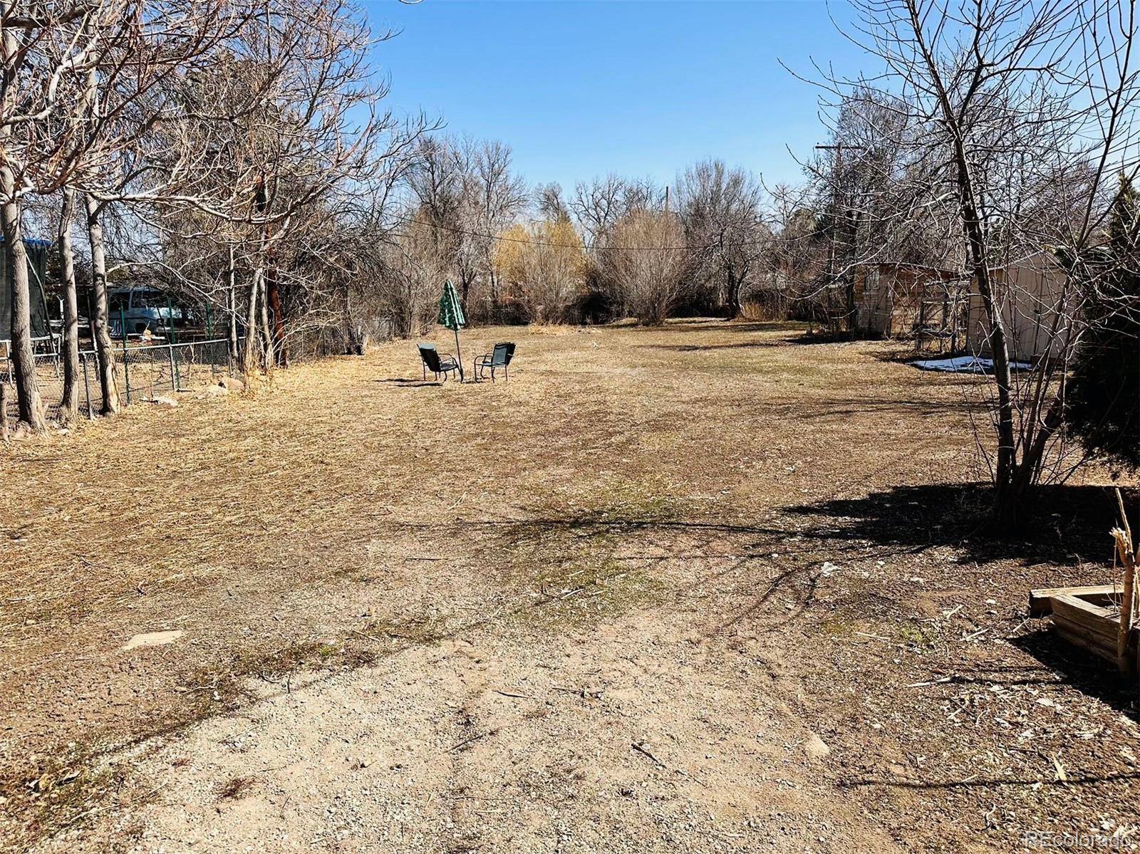 MLS Image #22 for 830 s sheridan boulevard,denver, Colorado