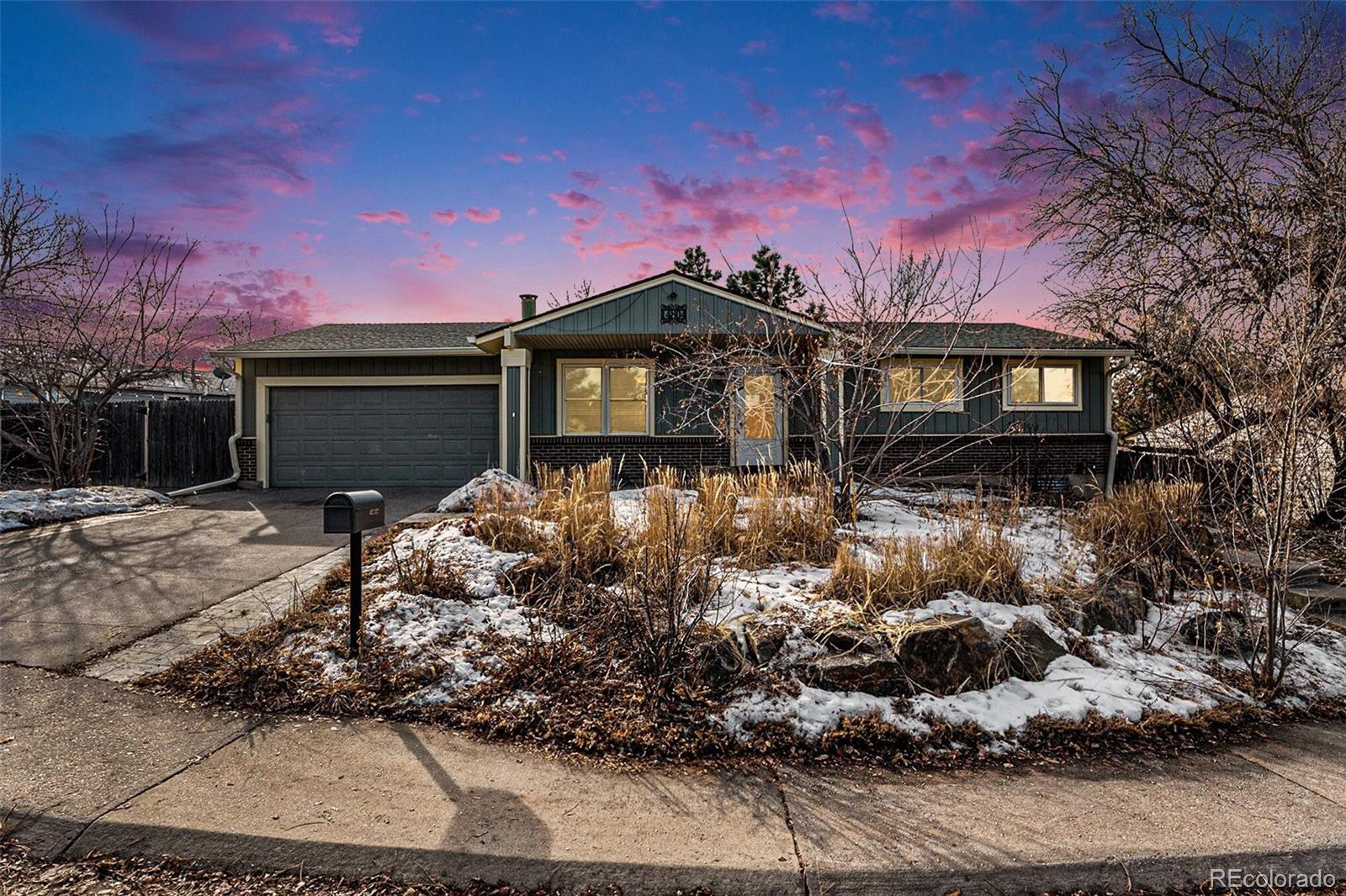 MLS Image #0 for 14804 e radcliff place,aurora, Colorado