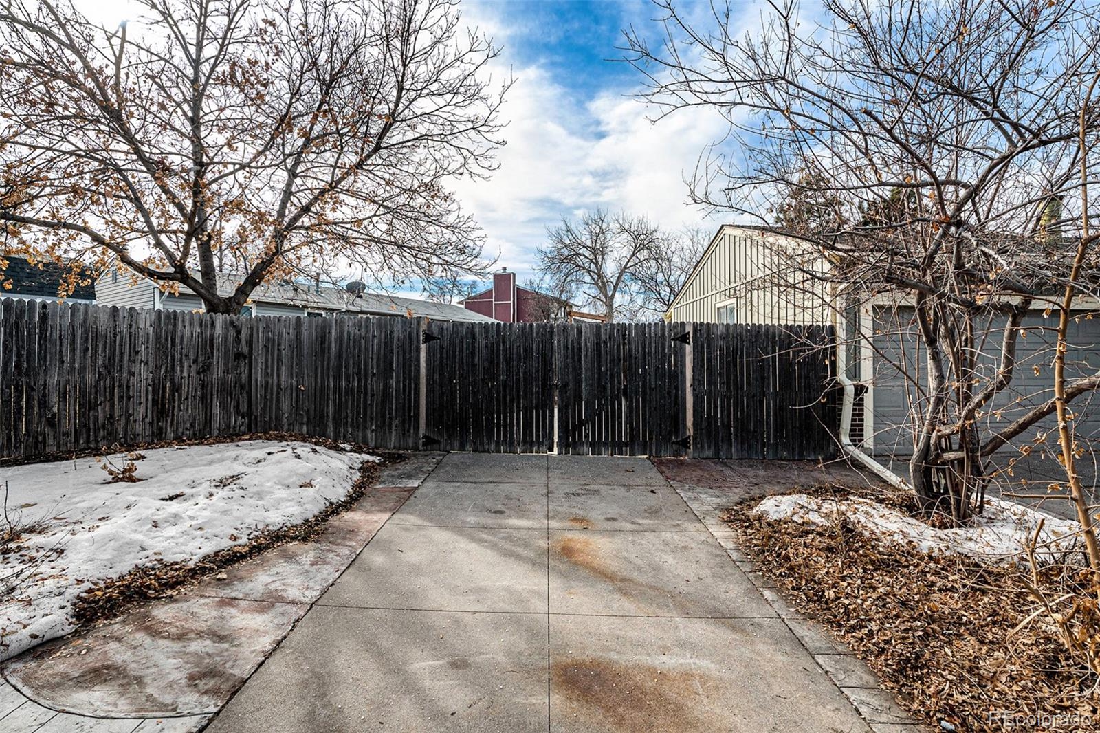 MLS Image #19 for 14804 e radcliff place,aurora, Colorado