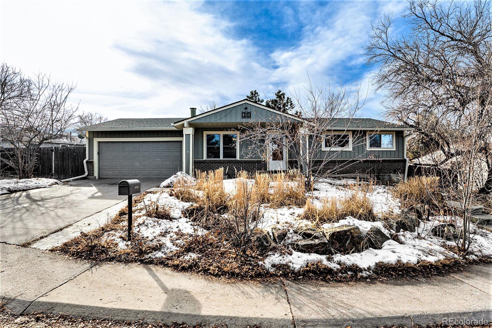 MLS Image #2 for 14804 e radcliff place,aurora, Colorado