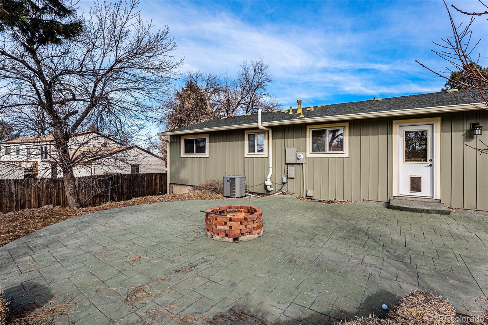 MLS Image #21 for 14804 e radcliff place,aurora, Colorado