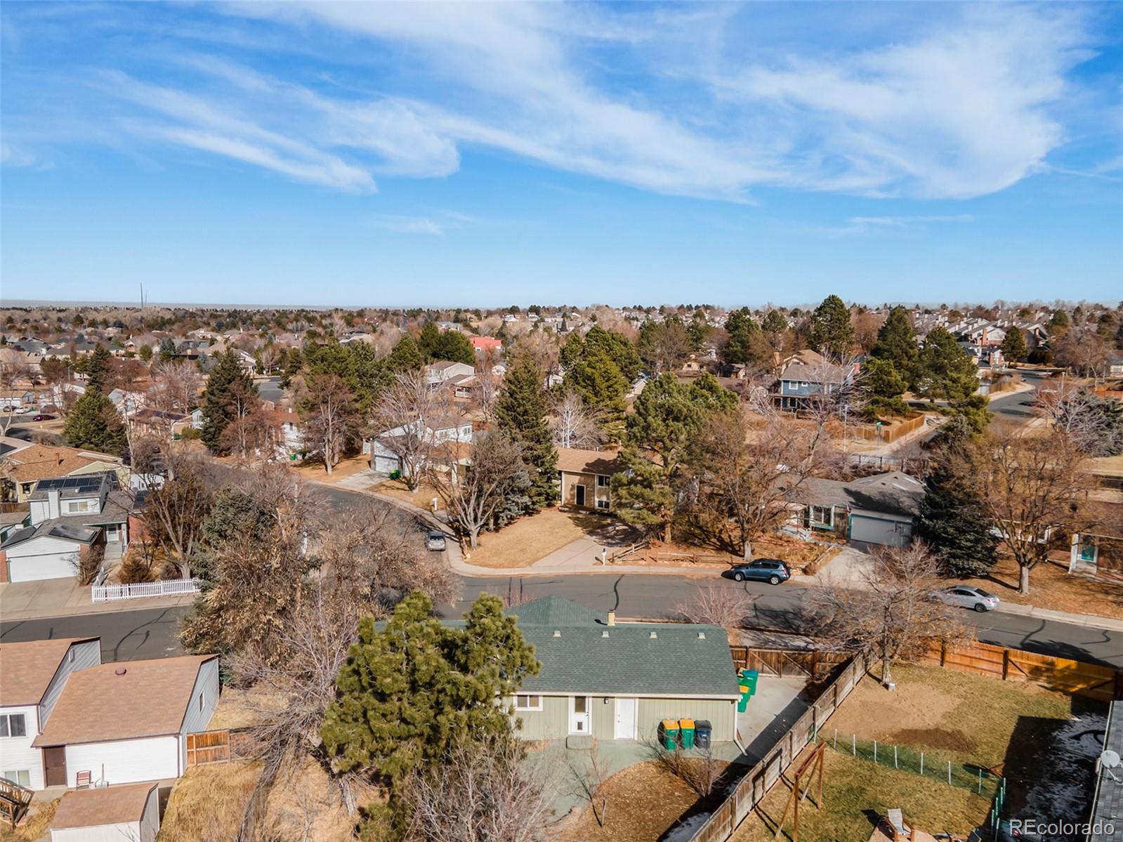 MLS Image #23 for 14804 e radcliff place,aurora, Colorado