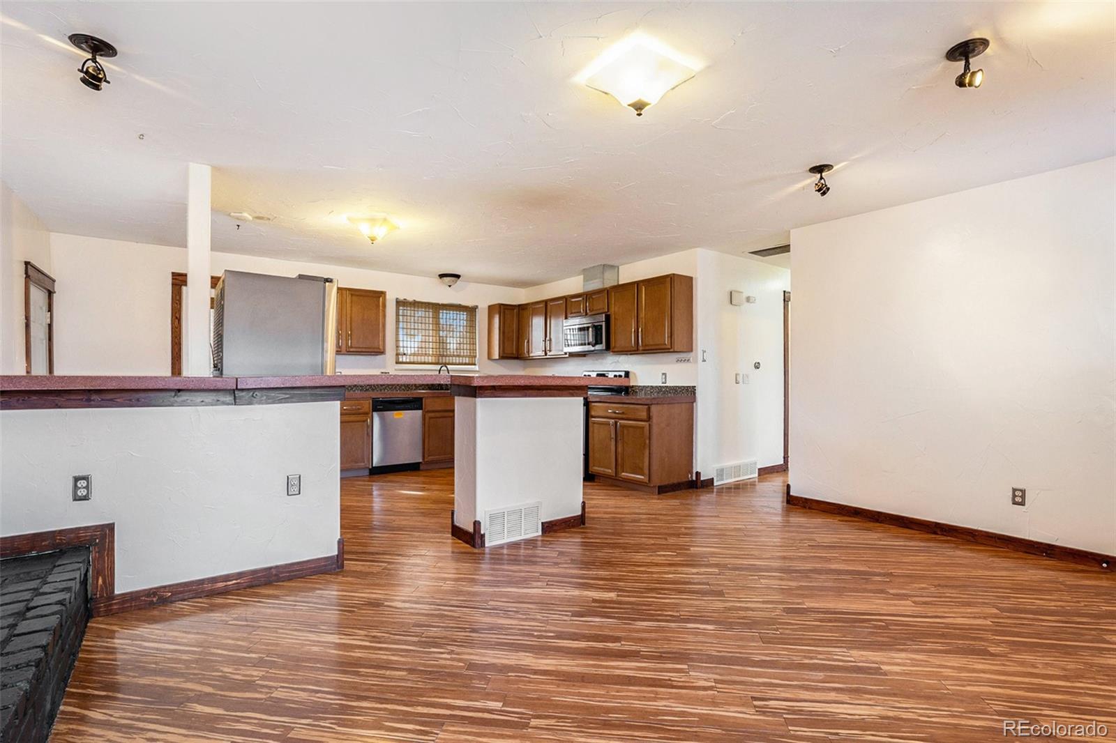 MLS Image #4 for 14804 e radcliff place,aurora, Colorado