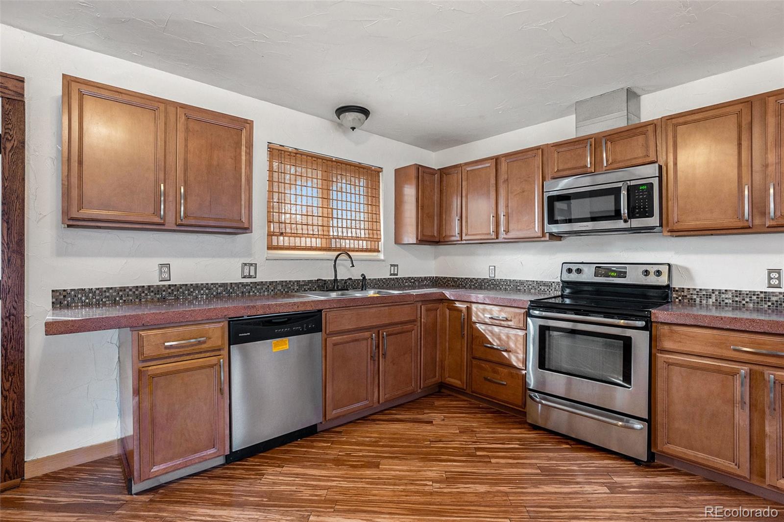 MLS Image #7 for 14804 e radcliff place,aurora, Colorado