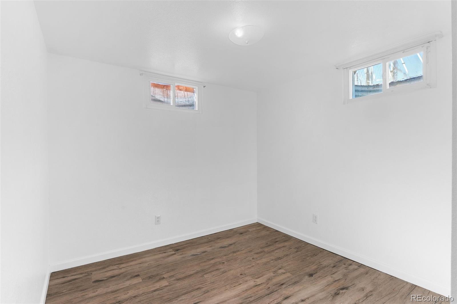 MLS Image #10 for 12990 w 6th place,lakewood, Colorado