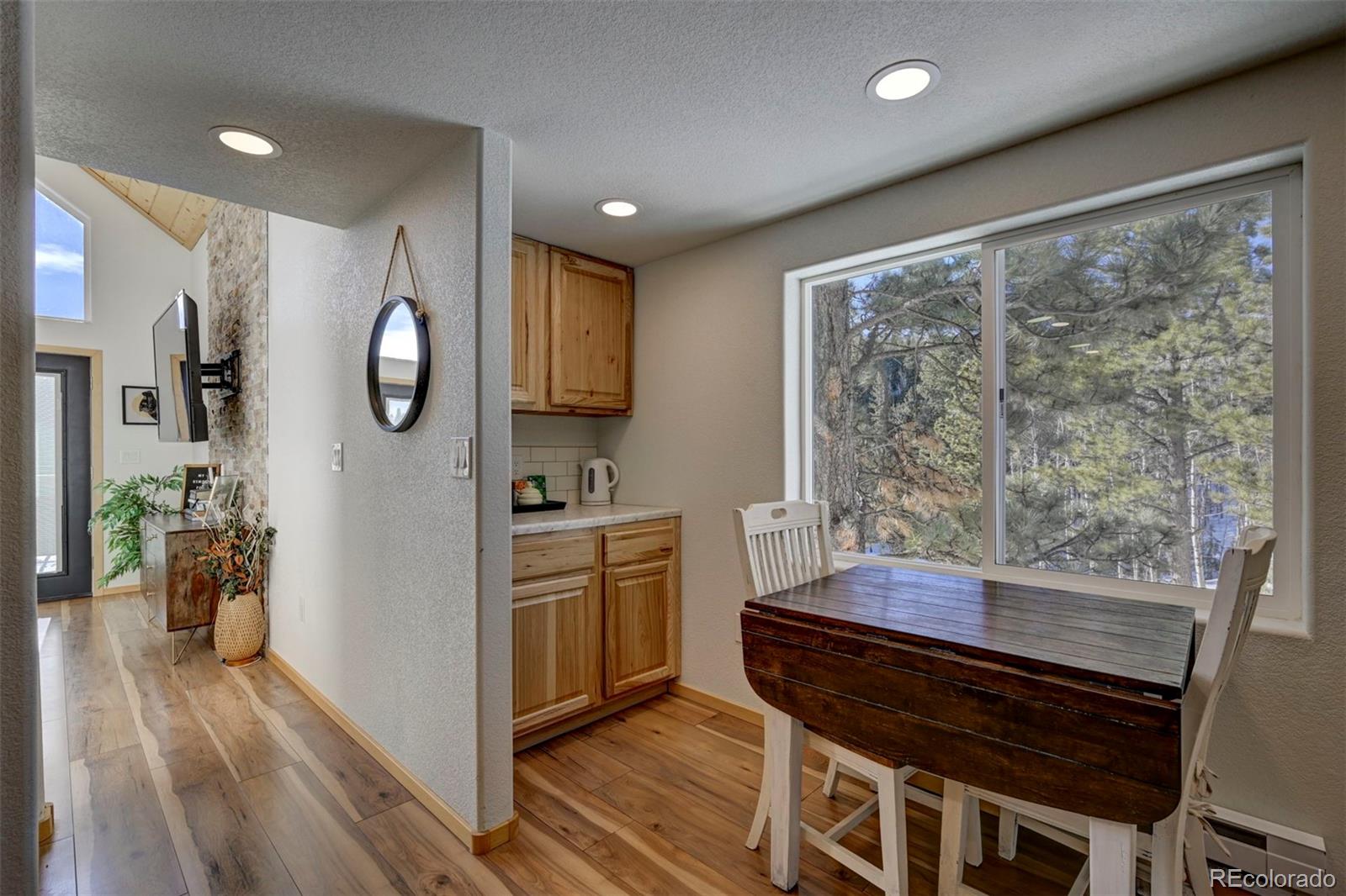 MLS Image #12 for 46  joseph road,woodland park, Colorado