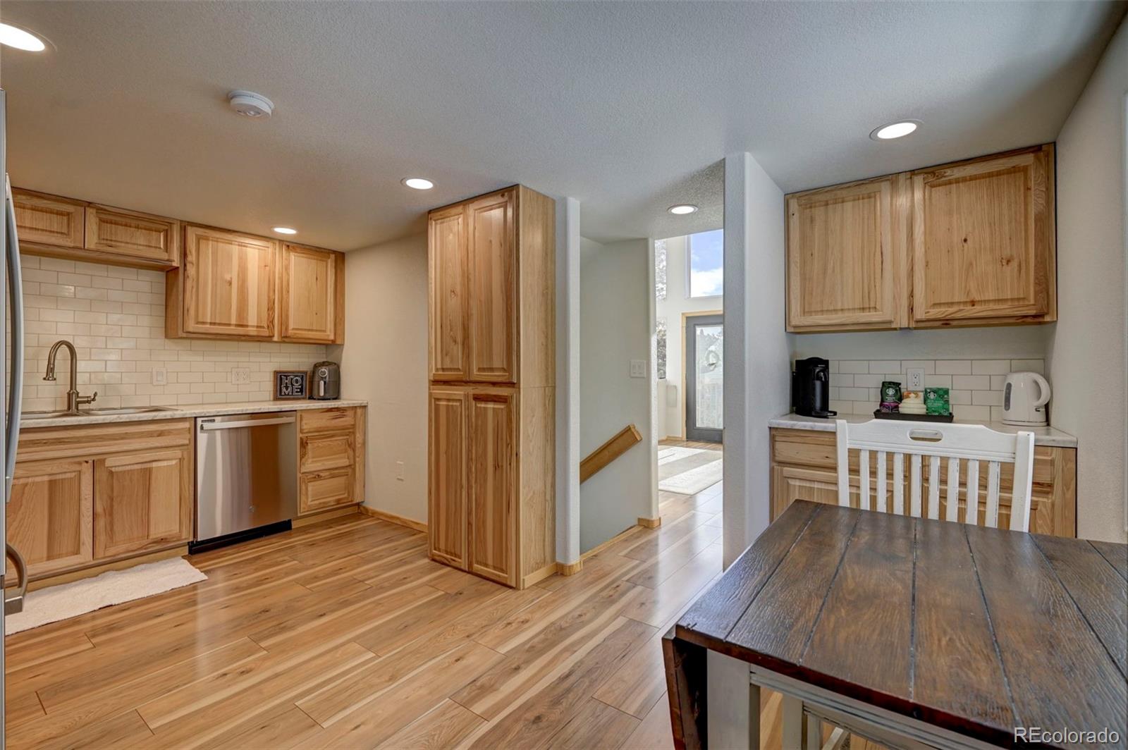 MLS Image #13 for 46  joseph road,woodland park, Colorado