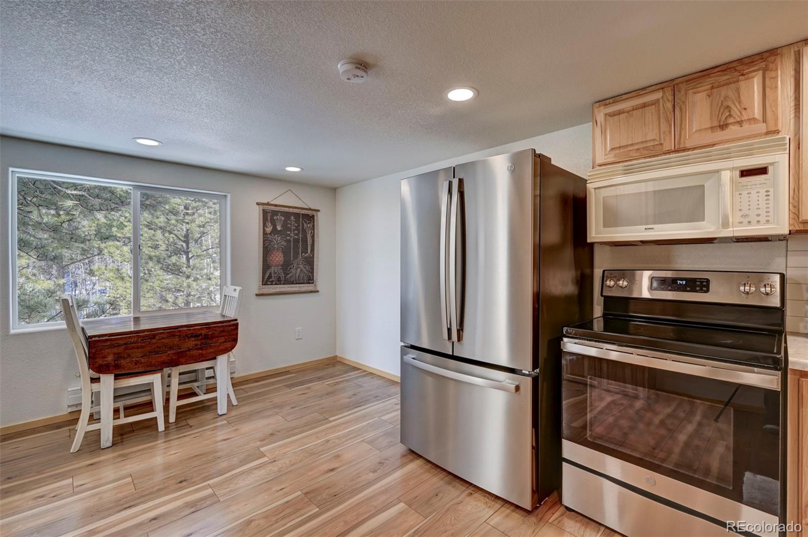 MLS Image #16 for 46  joseph road,woodland park, Colorado