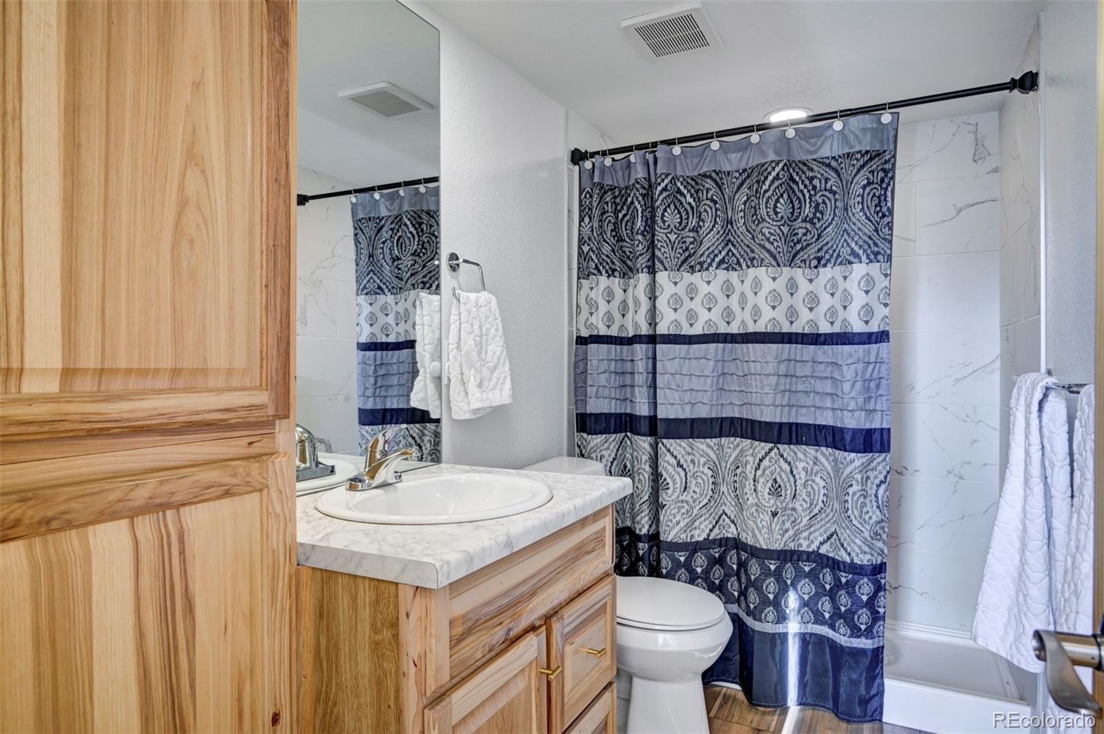 MLS Image #17 for 46  joseph road,woodland park, Colorado