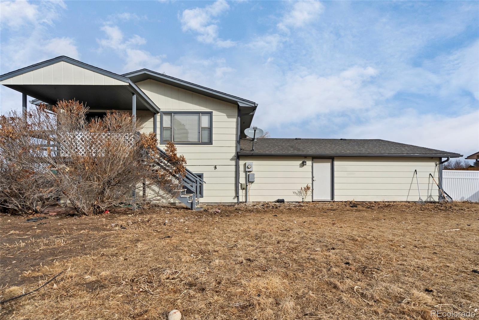 MLS Image #33 for 1127  glenora street,sterling, Colorado