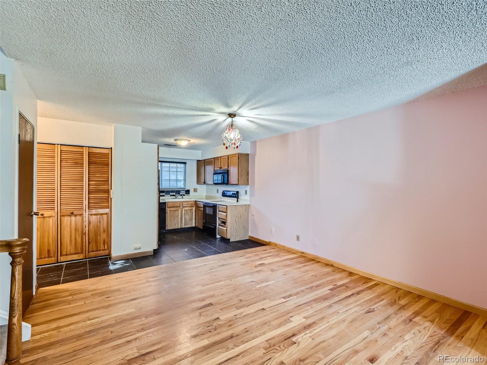 MLS Image #14 for 3403 s ammons street,lakewood, Colorado