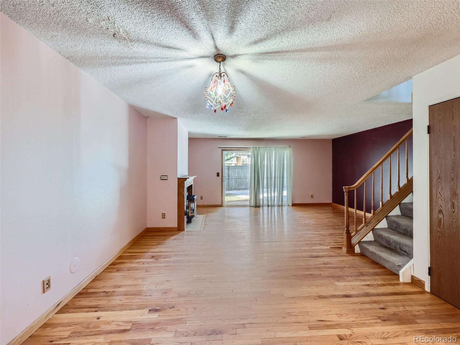 MLS Image #16 for 3403 s ammons street,lakewood, Colorado