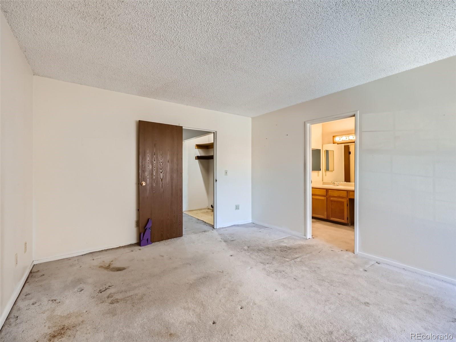 MLS Image #21 for 3403 s ammons street,lakewood, Colorado