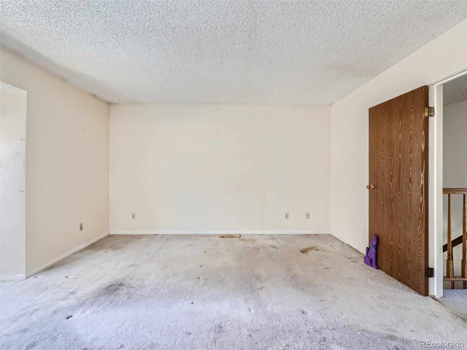 MLS Image #22 for 3403 s ammons street 18-6,lakewood, Colorado