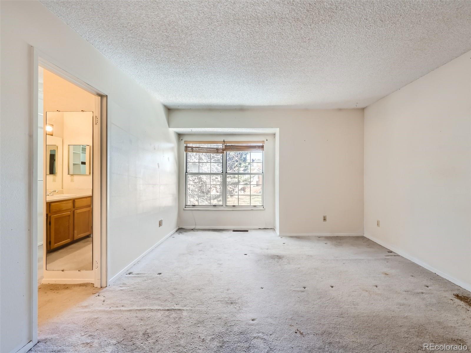 MLS Image #23 for 3403 s ammons street 18-6,lakewood, Colorado