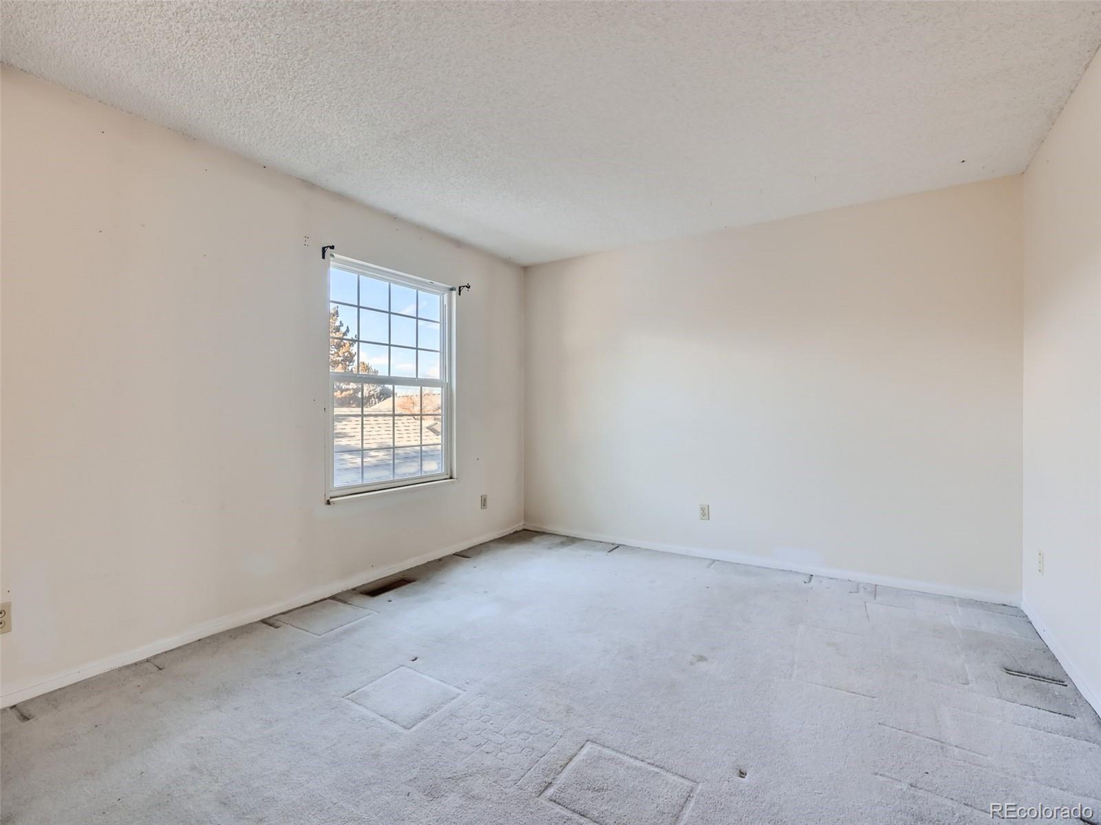 MLS Image #29 for 3403 s ammons street 18-6,lakewood, Colorado