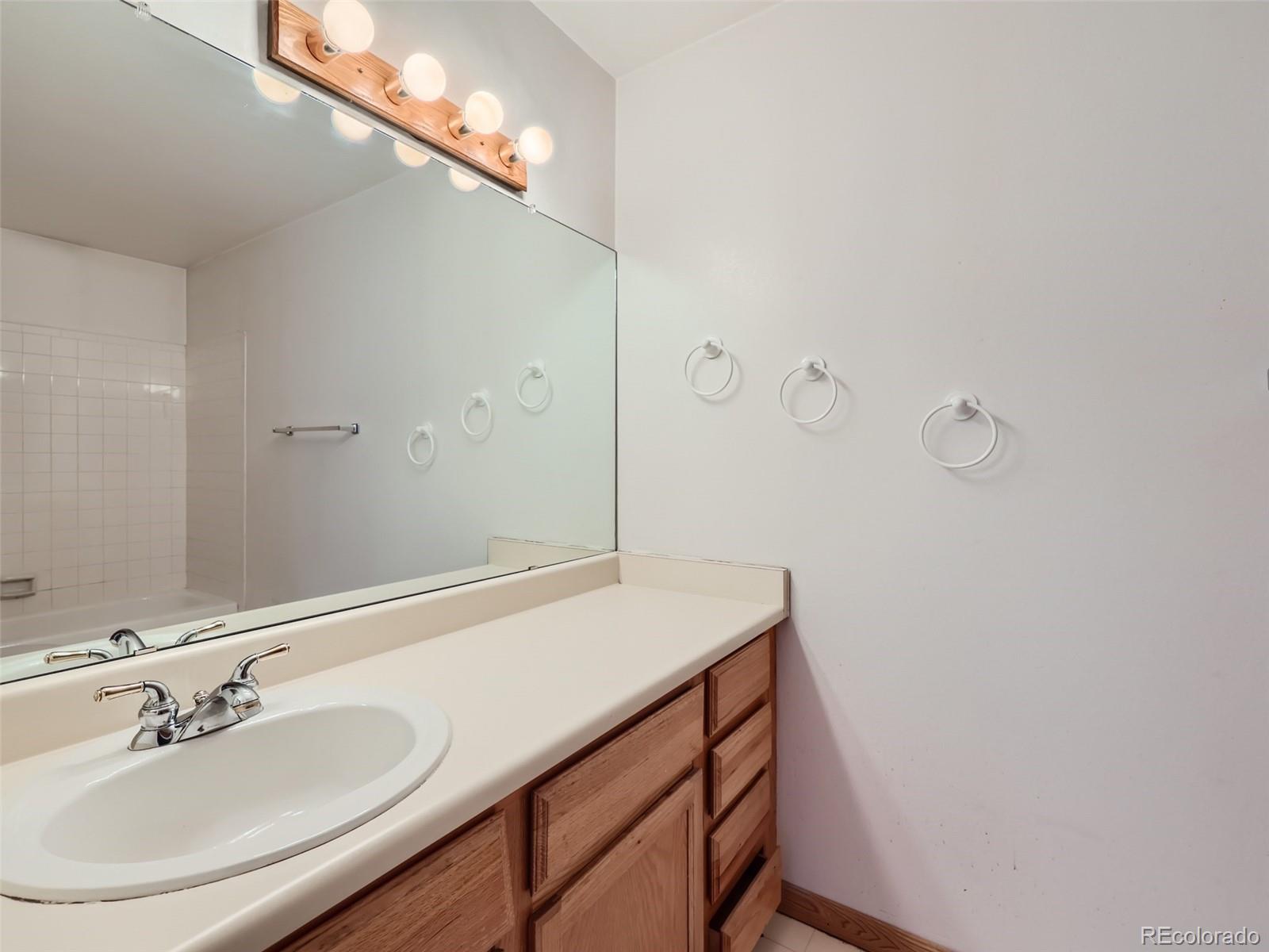 MLS Image #31 for 3403 s ammons street 18-6,lakewood, Colorado