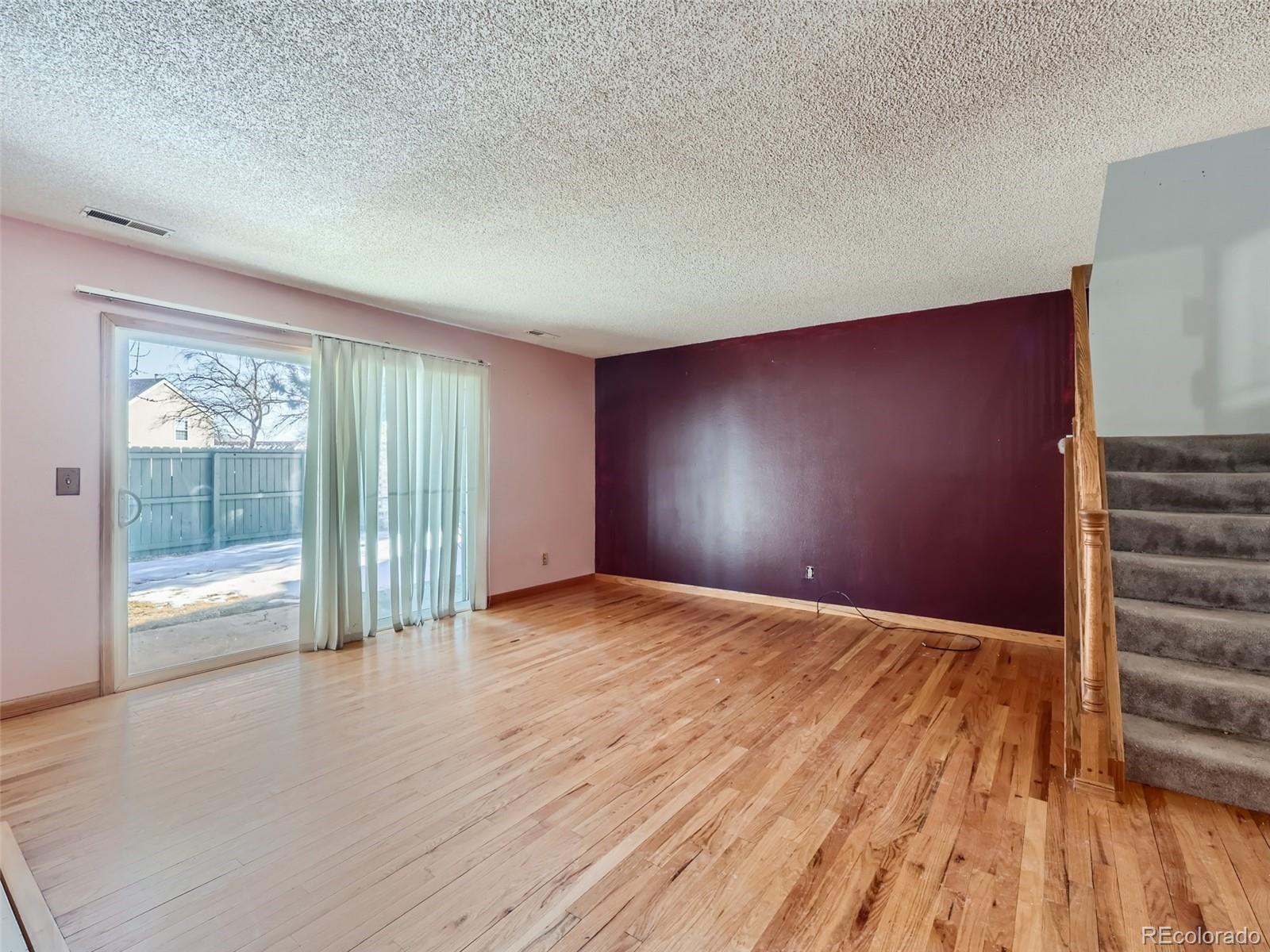 MLS Image #5 for 3403 s ammons street,lakewood, Colorado