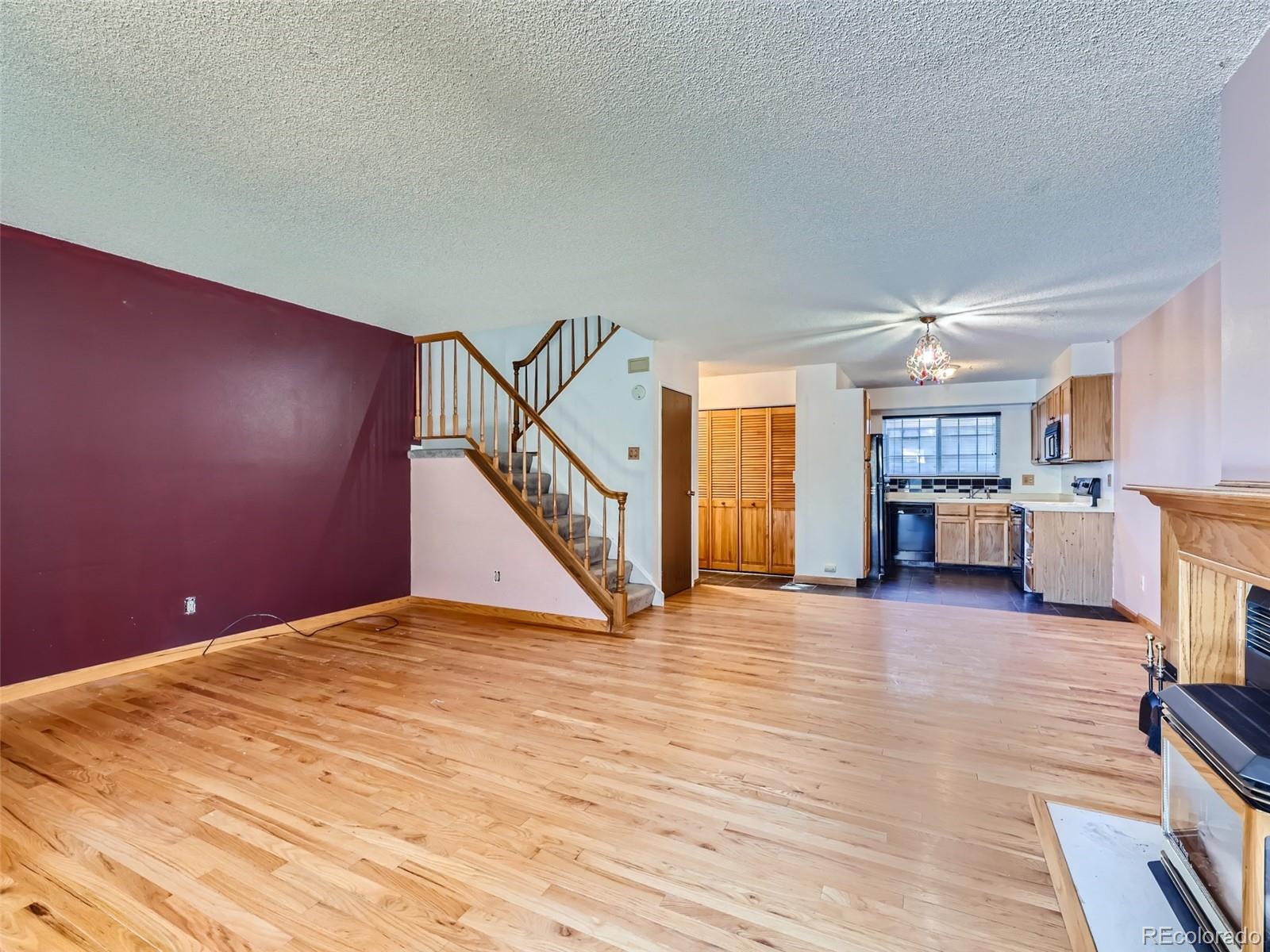 MLS Image #6 for 3403 s ammons street 18-6,lakewood, Colorado