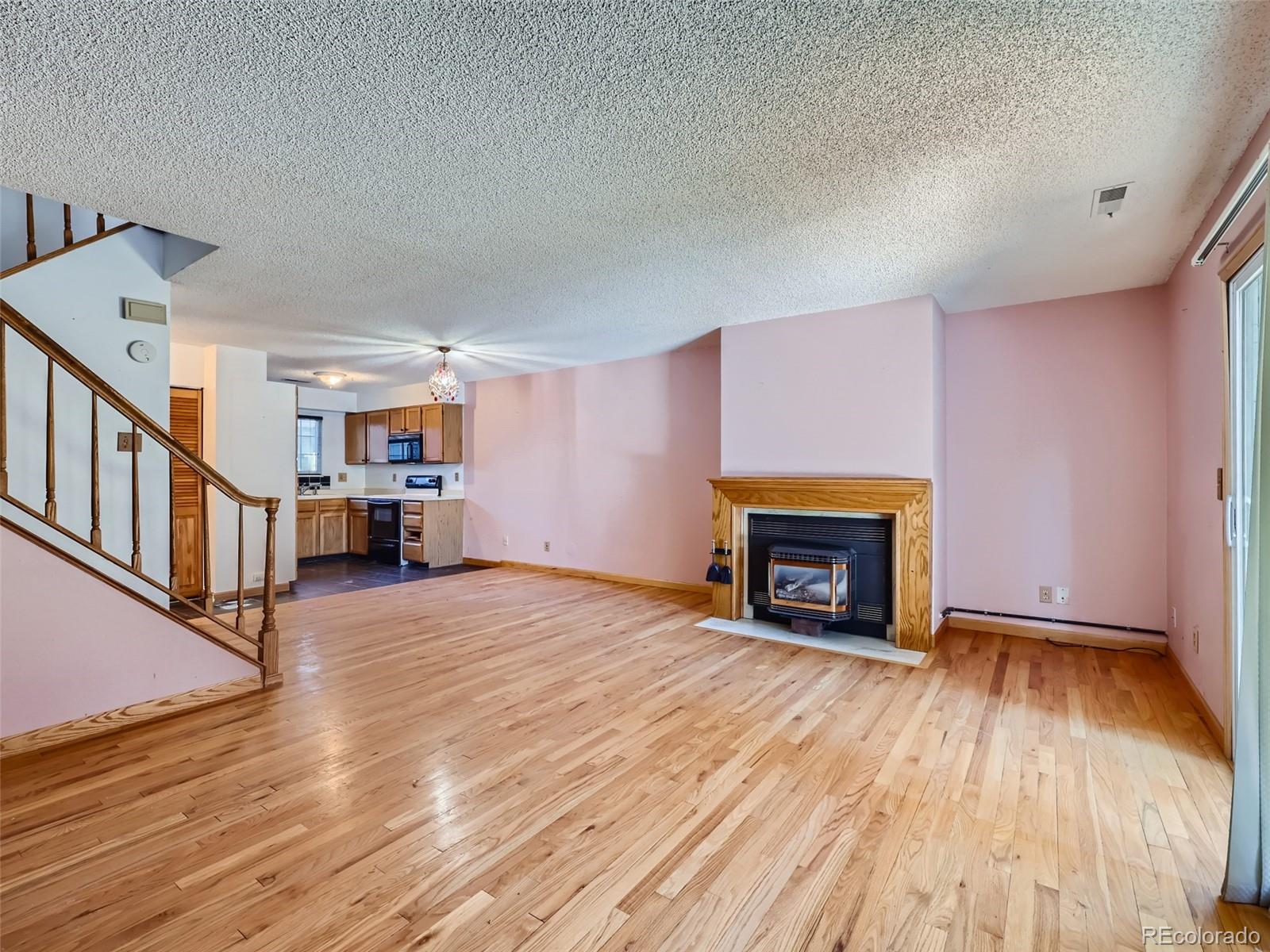 MLS Image #7 for 3403 s ammons street 18-6,lakewood, Colorado