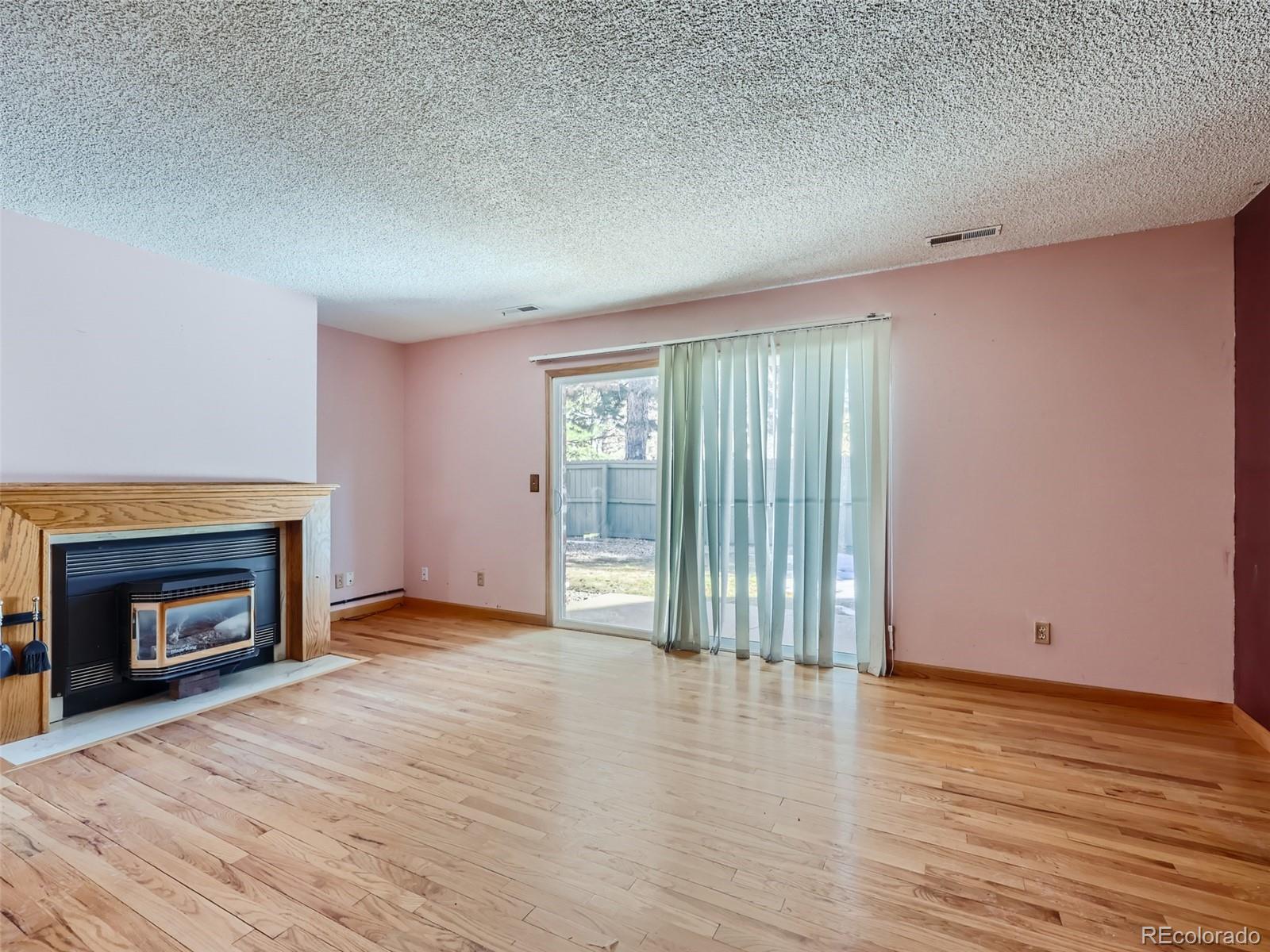 MLS Image #8 for 3403 s ammons street,lakewood, Colorado