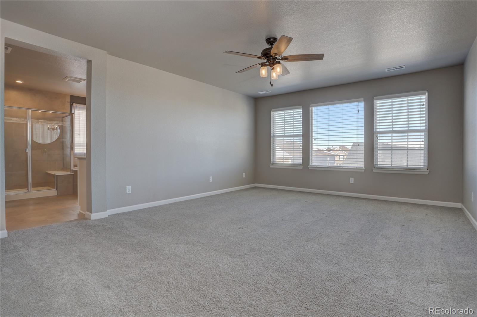 MLS Image #16 for 23957 e rocky top avenue,aurora, Colorado