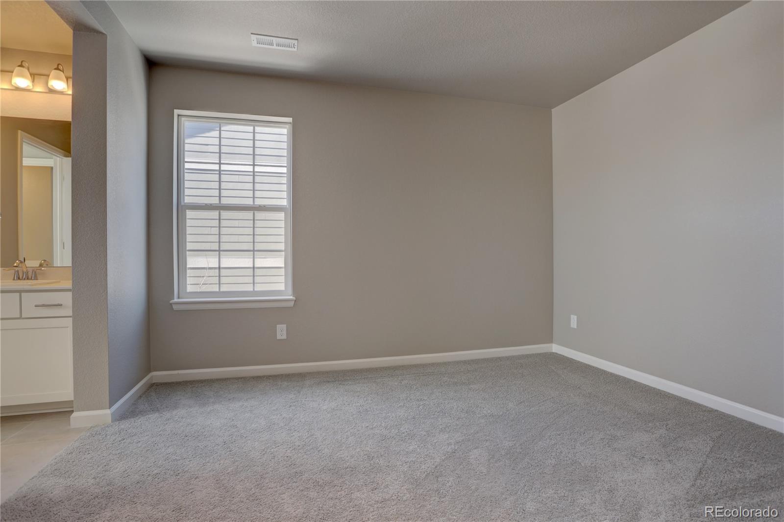 MLS Image #25 for 23957 e rocky top avenue,aurora, Colorado