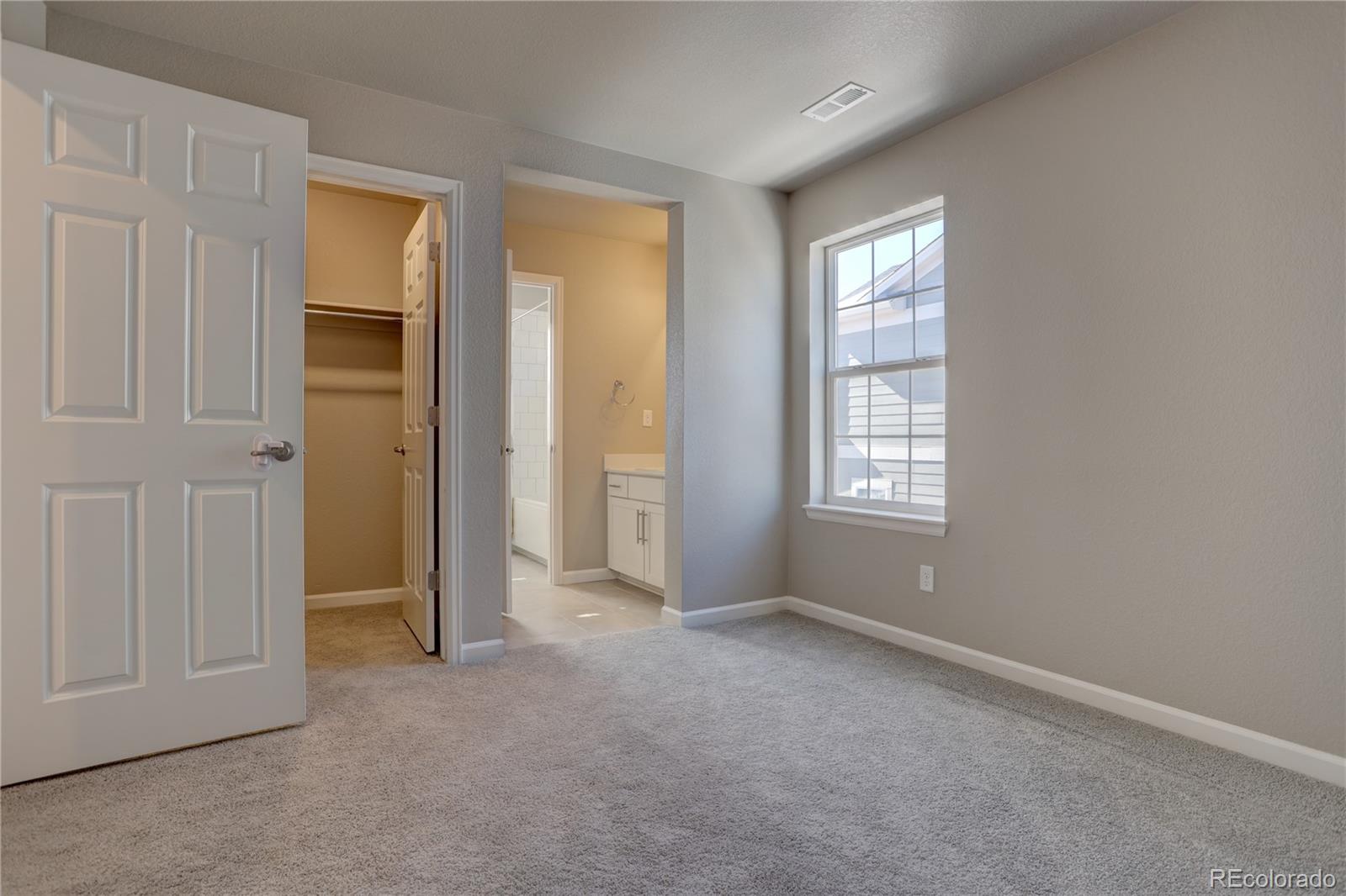 MLS Image #26 for 23957 e rocky top avenue,aurora, Colorado