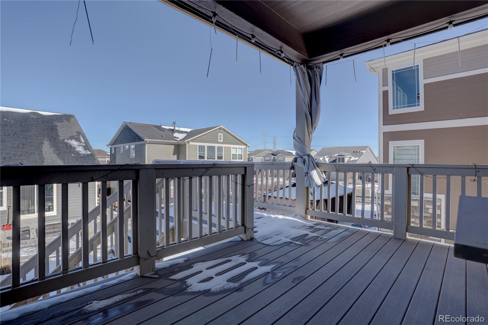 MLS Image #29 for 23957 e rocky top avenue,aurora, Colorado