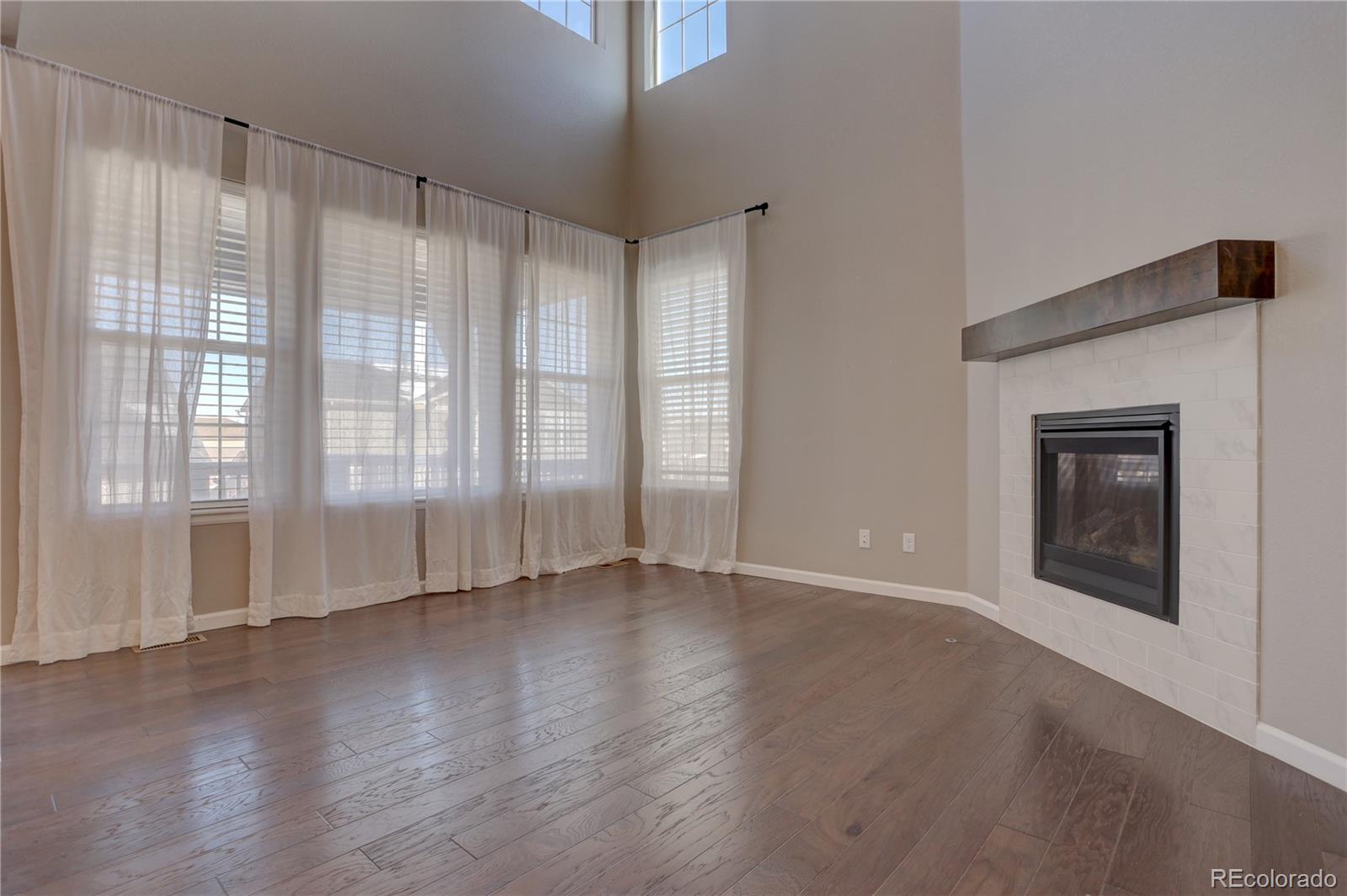 MLS Image #9 for 23957 e rocky top avenue,aurora, Colorado