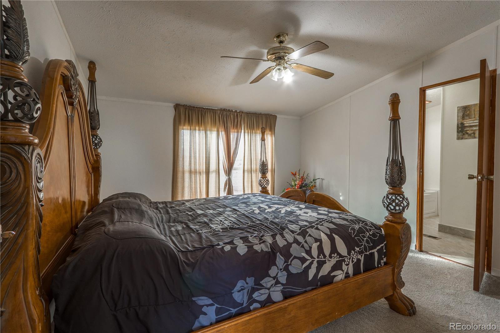 MLS Image #11 for 720  ridge road,walsenburg, Colorado