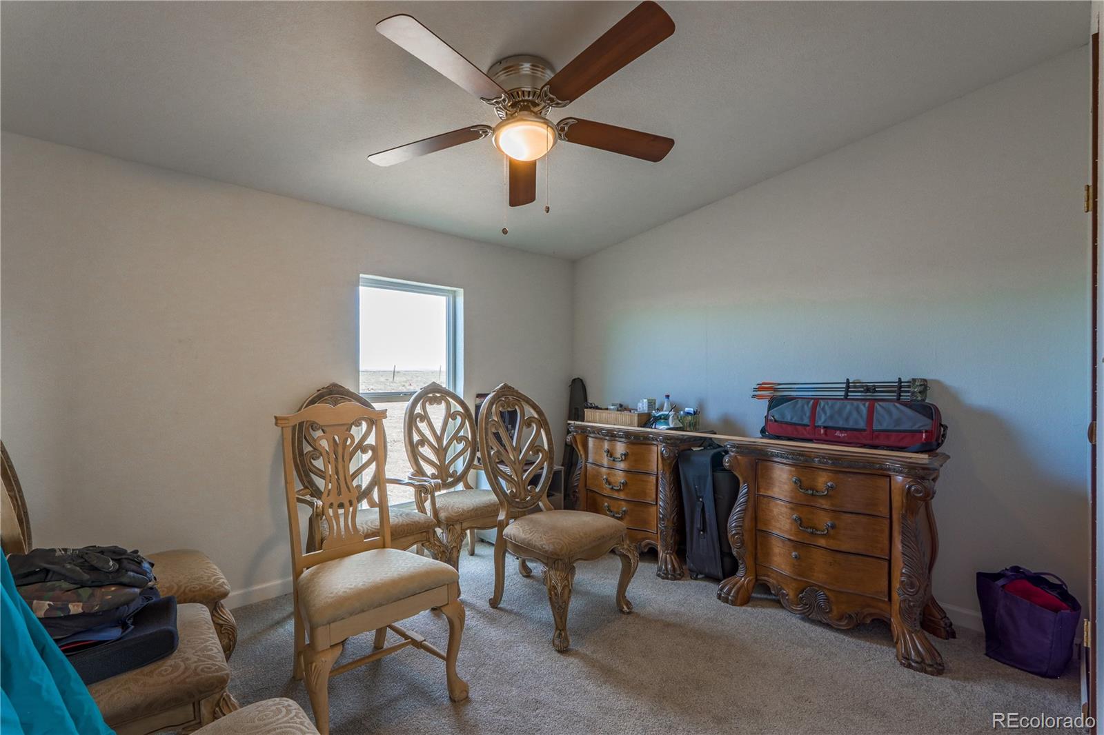 MLS Image #15 for 720  ridge road,walsenburg, Colorado