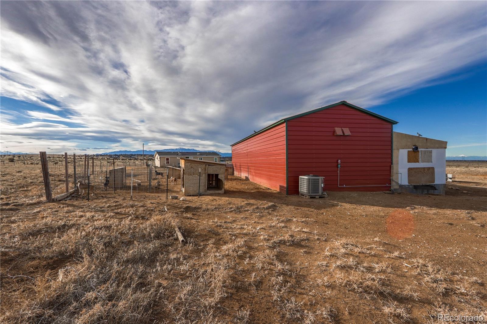 MLS Image #18 for 720  ridge road,walsenburg, Colorado