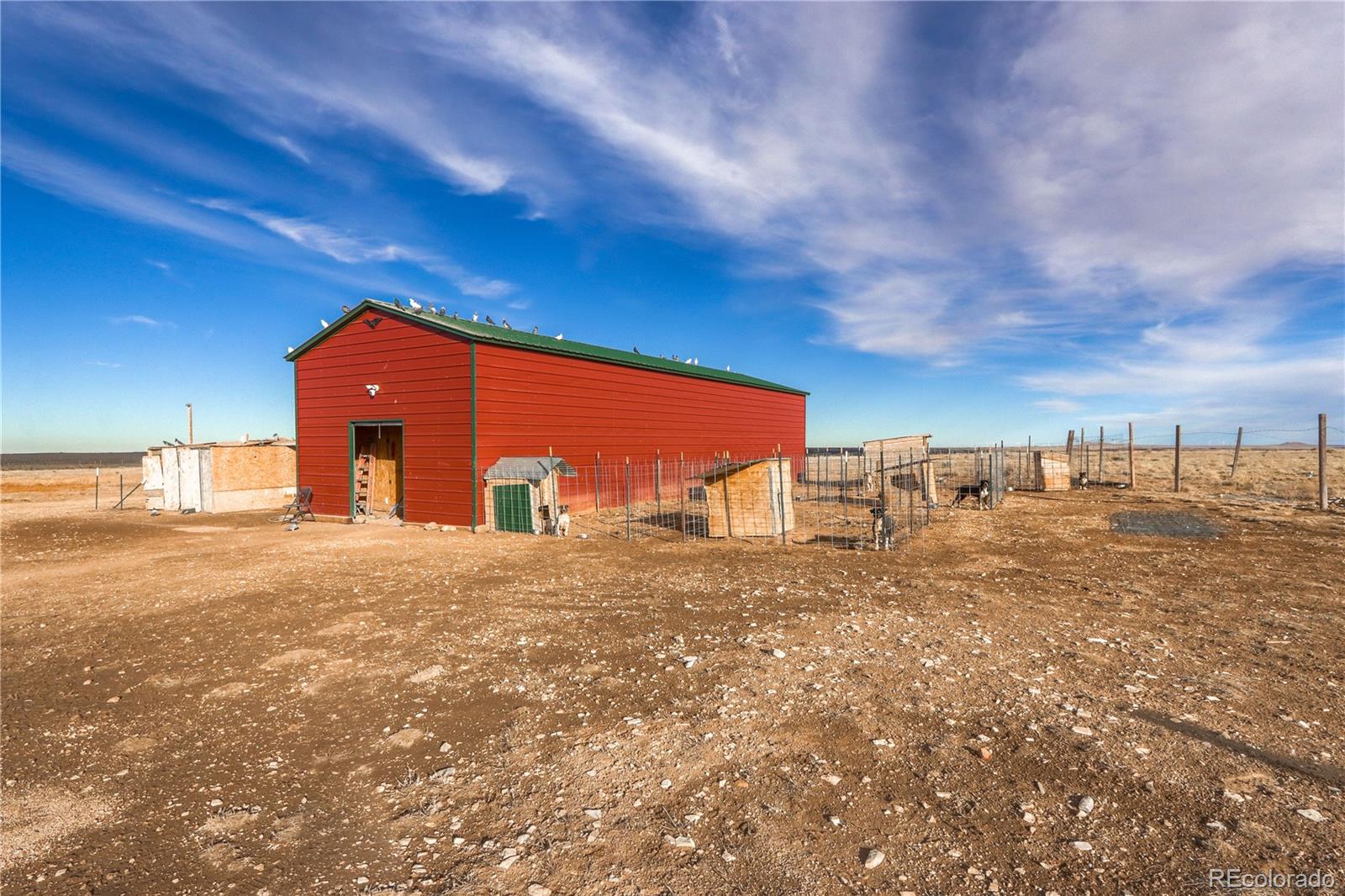 MLS Image #19 for 720  ridge road,walsenburg, Colorado