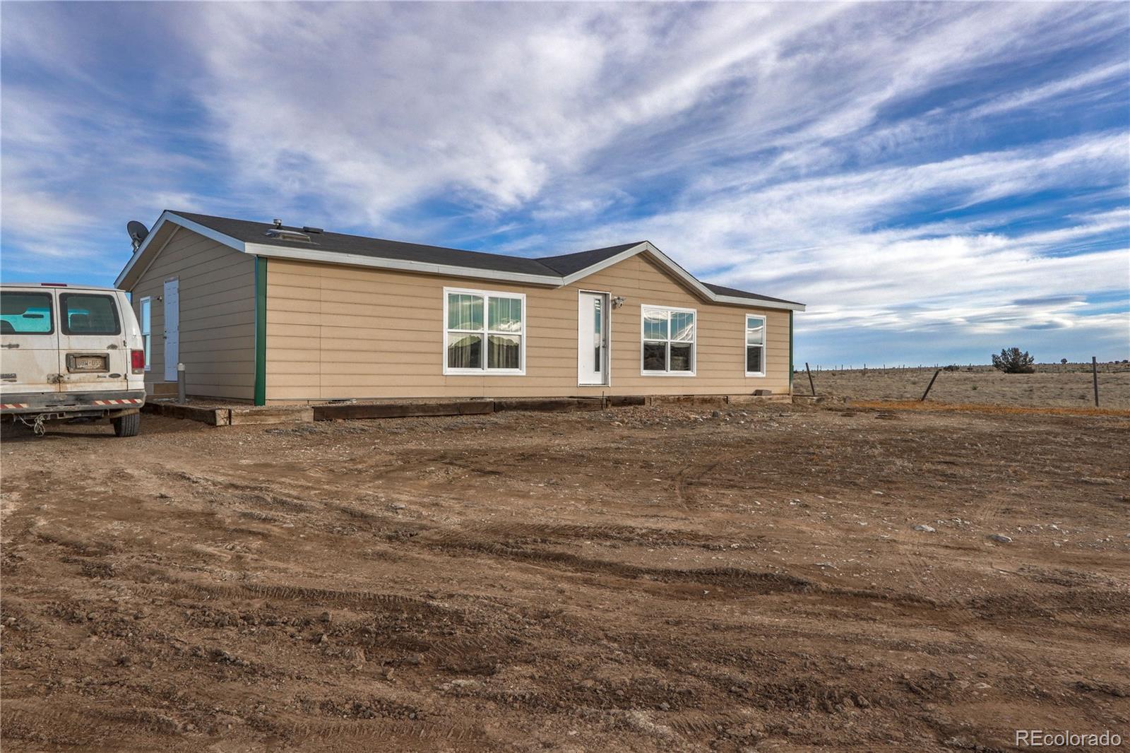 MLS Image #2 for 720  ridge road,walsenburg, Colorado